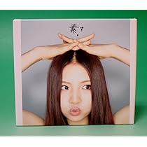 【レア初回盤！】夢の遊眠社DVDBOX(帯有) 書籍3冊付(直筆署名・サイン有) レア初回盤！】夢の遊眠社DVDBOX(帯有) 書籍3冊付(直筆署名